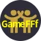 Affiliates