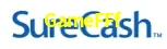 Payment Method