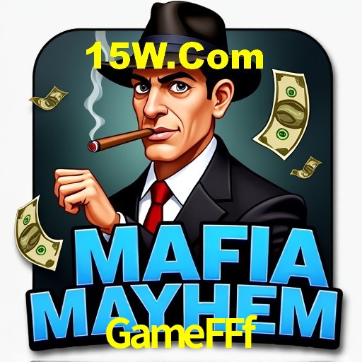 PIX Instantâneo GameFFf