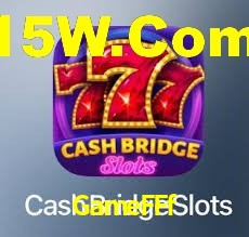 Daily Bonuses GameFFf