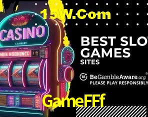 Promoção Relâmpago GameFFf