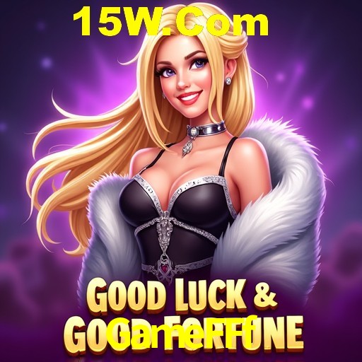 APP oficial da GameFFf para mobile