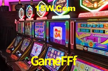 Login Seguro GameFFf