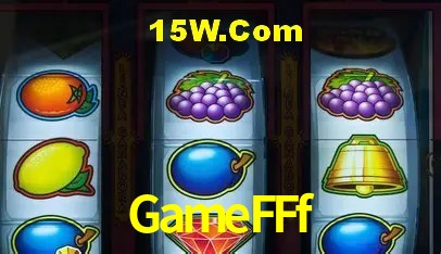Promoções Sazonais GameFFf