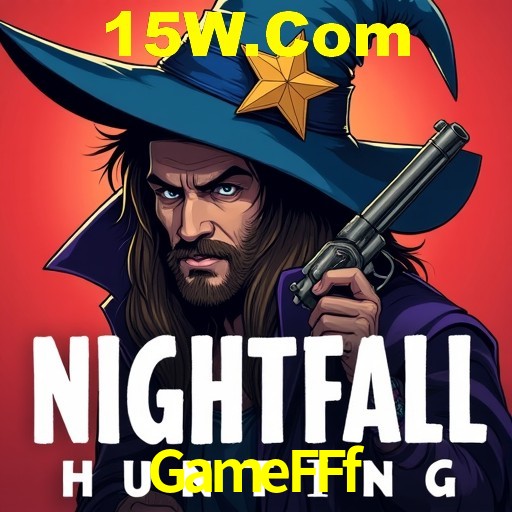 A Revolução dos Aplicativos de Jogos no GameFFf