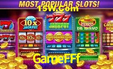 Estratégias Crash Games GameFFf