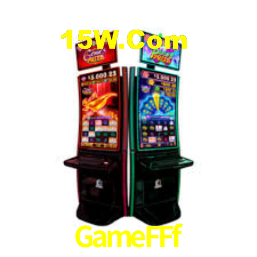 GameFFf