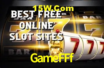 Segurança 2FA GameFFf