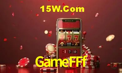Experiência VIP GameFFf