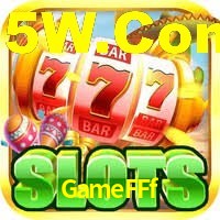 Welcome Bonus GameFFf