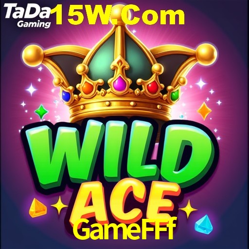 GameFFf,GameFFf.Com