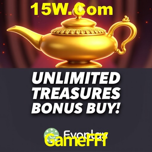 Exclusive Offers GameFFf