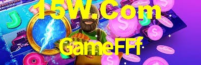 GameFFf,GameFFf.Com