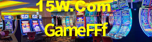 Sinta a adrenalina dos jogos de cassino com GameFFf