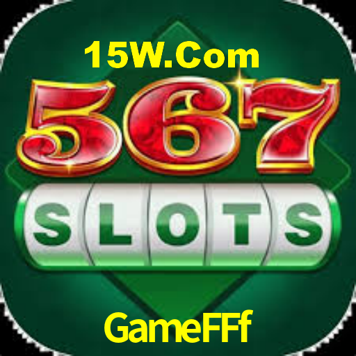 GameFFf - Melhores Jogos De Cassino Online - GameFFf.Com