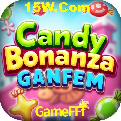 Secure Login GameFFf
