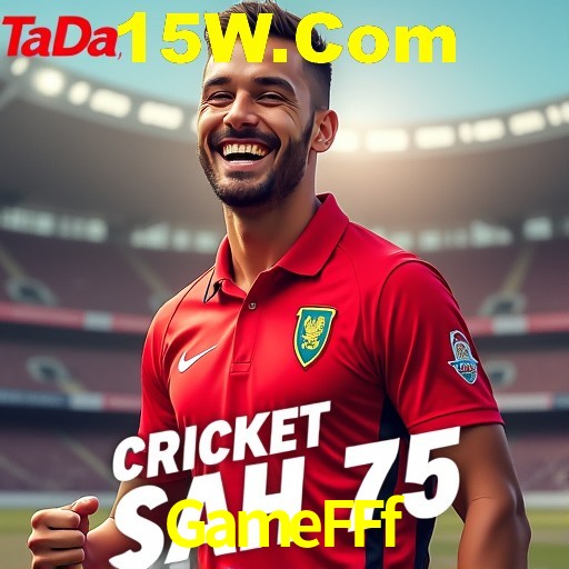 A Emoção da Loteria na GameFFf: Uma Chance de Mudança de Vida