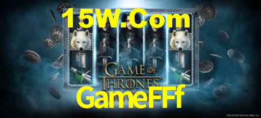 GameFFf,GameFFf.Com