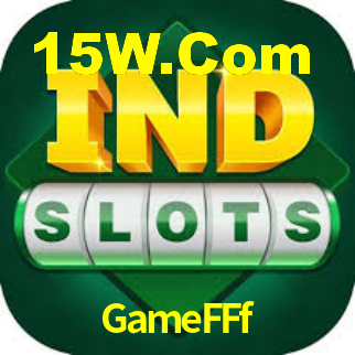 GameFFf,GameFFf.Com