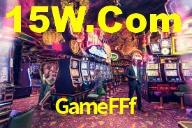 GameFFf Bet