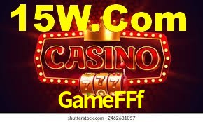 Crash Games Strategies GameFFf