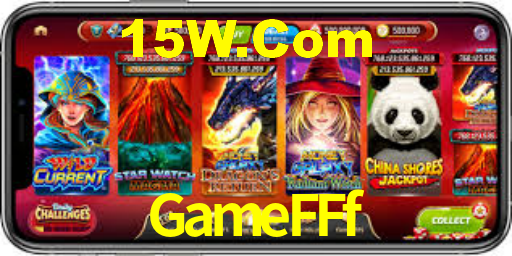 GameFFf.Com