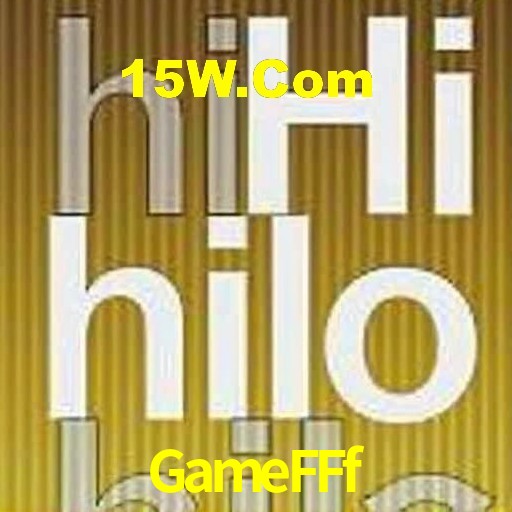 Bônus Diários GameFFf