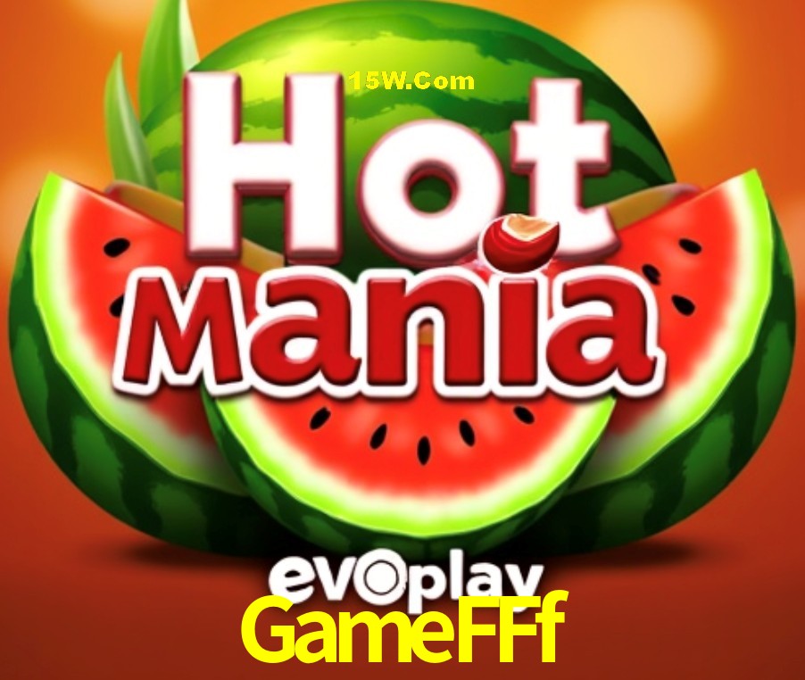 Mesa de Roleta GameFFf