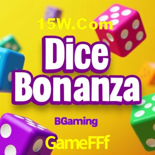 Jogos Exclusivos GameFFf