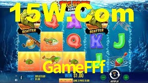 Instant EasyPaisa GameFFf
