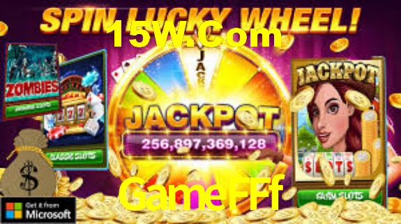 GameFFf: A Experiência de Casino com Jogos de Mesa ao Vivo