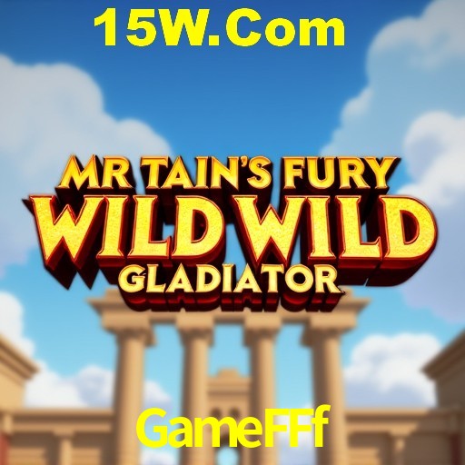 GameFFf.Com