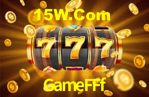 GameFFf,GameFFf.Com