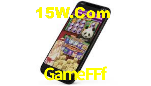 GameFFf,GameFFf.Com