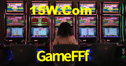 Experimente o Login Seguro Premium no GameFFf