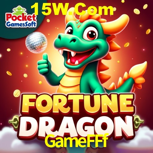 API Integration GameFFf