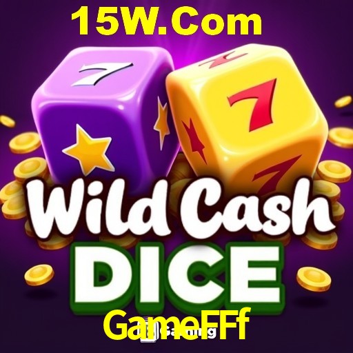 Slot Games GameFFf