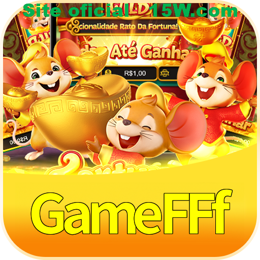 GameFFf