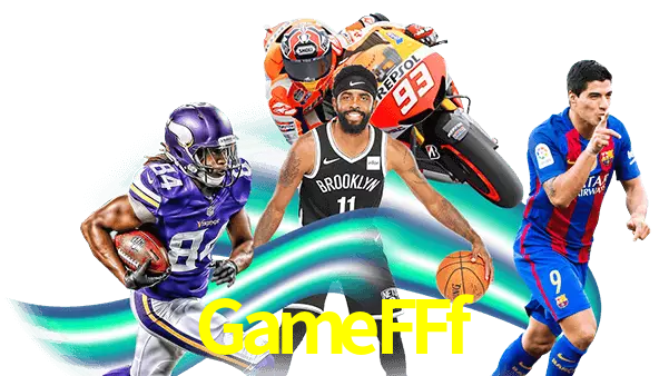 GameFFf